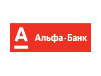 Банк Альфа-Банк Украина в Кураховке