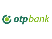 Банк ОТП Банк в Кураховке