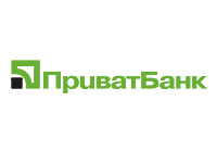 Банк ПриватБанк в Кураховке