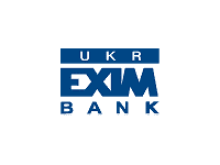 Банк Укрэксимбанк в Кураховке
